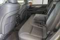 Lexus LX 600 F SPORT Groen - thumbnail 17