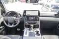 Lexus LX 600 F SPORT Groen - thumbnail 22