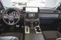 Lexus LX 600 F SPORT Groen - thumbnail 27