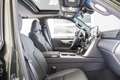 Lexus LX 600 F SPORT Grün - thumbnail 30