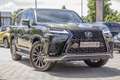 Lexus LX 600 F SPORT Groen - thumbnail 2