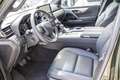 Lexus LX 600 F SPORT Groen - thumbnail 5
