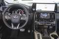 Lexus LX 600 F SPORT Groen - thumbnail 26