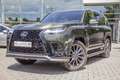 Lexus LX 600 F SPORT Grün - thumbnail 9