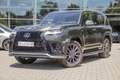 Lexus LX 600 F SPORT Groen - thumbnail 11