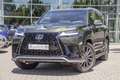 Lexus LX 600 F SPORT Grün - thumbnail 6