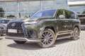 Lexus LX 600 F SPORT Groen - thumbnail 12