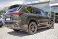 Lexus LX 600 F SPORT Groen - thumbnail 4