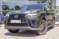 Lexus LX 600 F SPORT Groen - thumbnail 1