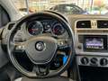 Volkswagen Polo Cross 1.4 TDI BlueM.Tech *OK NEOPATENTATI* Black - thumbnail 11