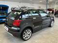 Volkswagen Polo Cross 1.4 TDI BlueM.Tech *OK NEOPATENTATI* Black - thumbnail 4