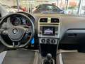 Volkswagen Polo Cross 1.4 TDI BlueM.Tech *OK NEOPATENTATI* Noir - thumbnail 10