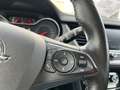 Opel Grandland X 1,6 CDTI BlueInjection Ultimate Start/Stopp Gris - thumbnail 8