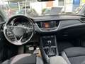 Opel Grandland X 1,6 CDTI BlueInjection Ultimate Start/Stopp Gris - thumbnail 5