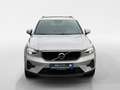 Volvo XC40 B3 Core Aut. Silber - thumbnail 8