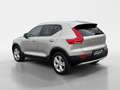 Volvo XC40 B3 Core Aut. Silber - thumbnail 3