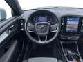 Volvo XC40 B3 Core Aut. Silber - thumbnail 12