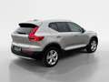 Volvo XC40 B3 Core Aut. Silber - thumbnail 5