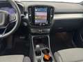 Volvo XC40 B3 Core Aut. Silber - thumbnail 11