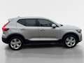 Volvo XC40 B3 Core Aut. Silber - thumbnail 6