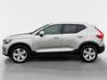 Volvo XC40 B3 Core Aut. Silber - thumbnail 2