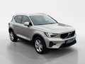 Volvo XC40 B3 Core Aut. Silber - thumbnail 7