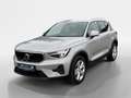 Volvo XC40 B3 Core Aut. Silber - thumbnail 1