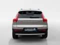 Volvo XC40 B3 Core Aut. Silber - thumbnail 4