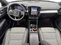 Volvo XC40 B3 Core Aut. Silber - thumbnail 10
