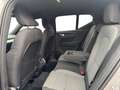 Volvo XC40 B3 Core Aut. Silber - thumbnail 13