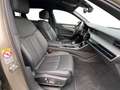 Audi A6 Avant 45 TDI quattro S tronic Sport MATRIX*LUFT... Beige - thumbnail 11