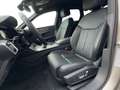Audi A6 Avant 45 TDI quattro S tronic Sport MATRIX*LUFT... Beige - thumbnail 12