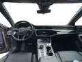 Audi A6 Avant 45 TDI quattro S tronic Sport MATRIX*LUFT... Beige - thumbnail 17