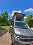 Volkswagen T6.1 California California T6.1 DSG 4MOTION Ocean Beige - thumbnail 10