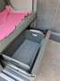 Volkswagen T6.1 California California T6.1 DSG 4MOTION Ocean Beige - thumbnail 2