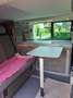 Volkswagen T6.1 California California T6.1 DSG 4MOTION Ocean Beige - thumbnail 3