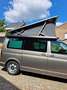 Volkswagen T6.1 California California T6.1 DSG 4MOTION Ocean Beige - thumbnail 11