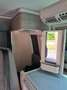 Volkswagen T6.1 California California T6.1 DSG 4MOTION Ocean Beige - thumbnail 5