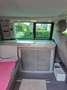 Volkswagen T6.1 California California T6.1 DSG 4MOTION Ocean Beige - thumbnail 1