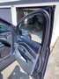 Ford C-Max 1.0 EcoBoost Start-Stopp-System SYNC Edition - thumbnail 6
