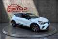 Mitsubishi ASX 130T MHEV Kaiteki Blanco - thumbnail 2