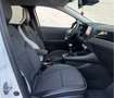 Mitsubishi ASX 130T MHEV Kaiteki Blanco - thumbnail 8