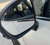 Mitsubishi ASX 130T MHEV Kaiteki Blanco - thumbnail 17