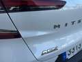 Mitsubishi ASX 130T MHEV Kaiteki Blanco - thumbnail 18