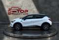 Mitsubishi ASX 130T MHEV Kaiteki Blanco - thumbnail 3