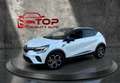 Mitsubishi ASX 130T MHEV Kaiteki Blanco - thumbnail 1