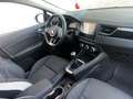 Mitsubishi ASX 130T MHEV Kaiteki Blanco - thumbnail 7