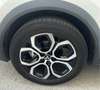 Mitsubishi ASX 130T MHEV Kaiteki Blanco - thumbnail 23