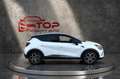 Mitsubishi ASX 130T MHEV Kaiteki Blanco - thumbnail 4