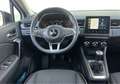 Mitsubishi ASX 130T MHEV Kaiteki Blanco - thumbnail 5